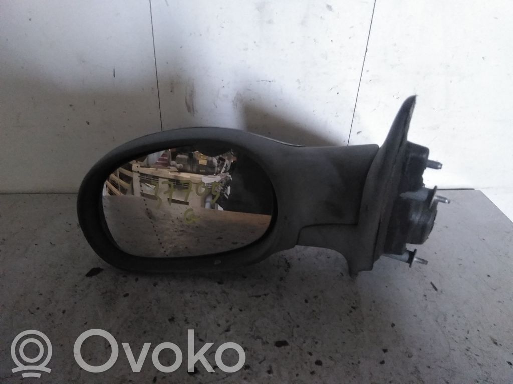 Renault Laguna I Oglindă electrică ușă față 
