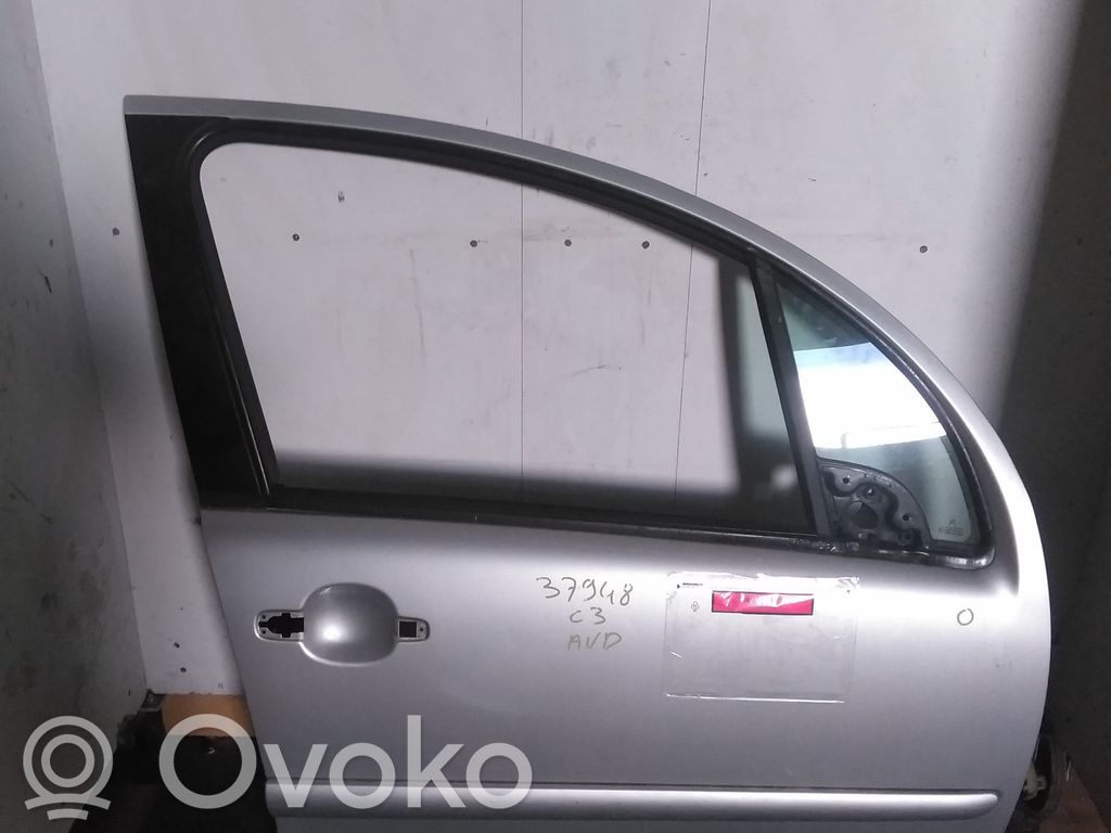 Puerta delantera   9004V1,27425793,37948,VDMS18