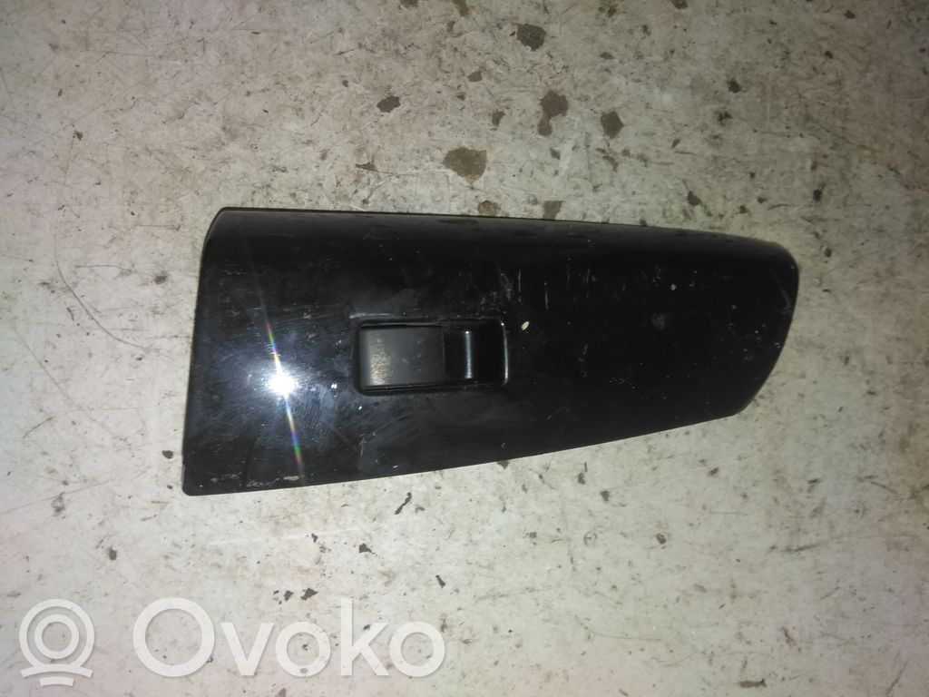 Mazda RX8 Electric window control switch 