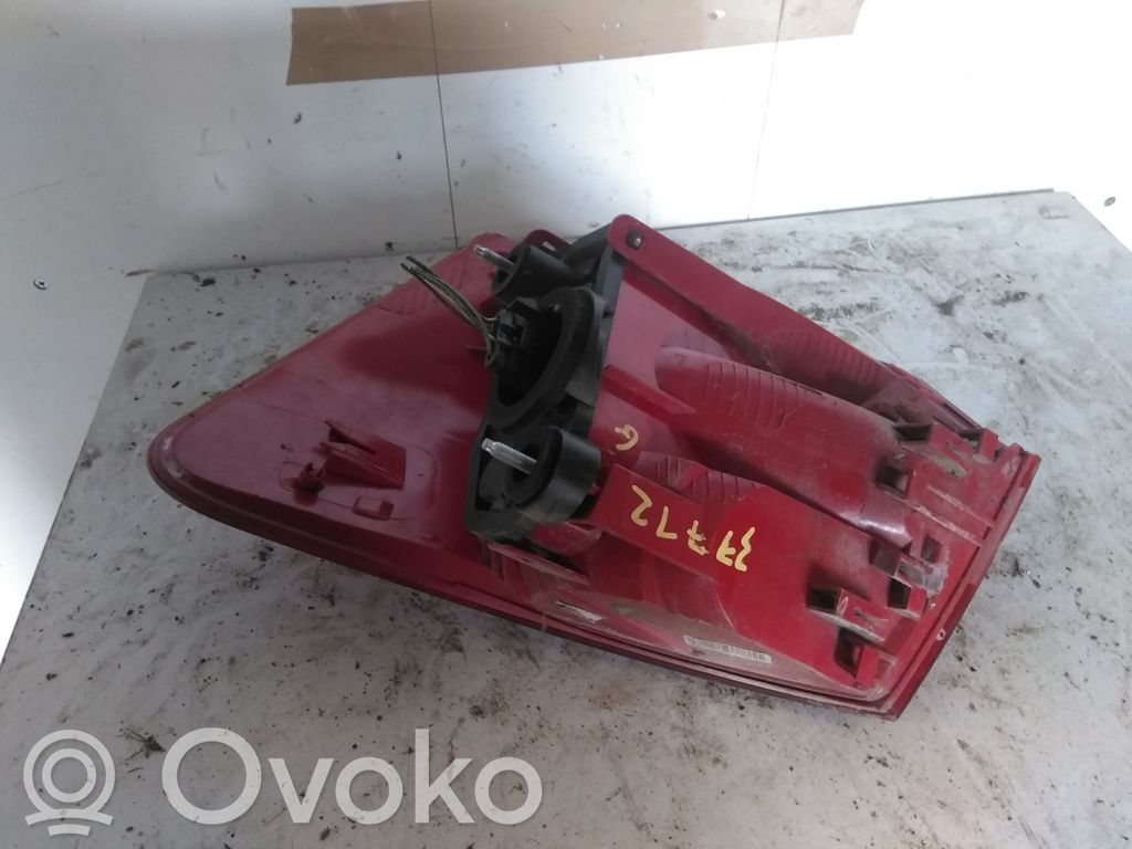 Takavalot   6351EW,27420697,37712,VDMS18