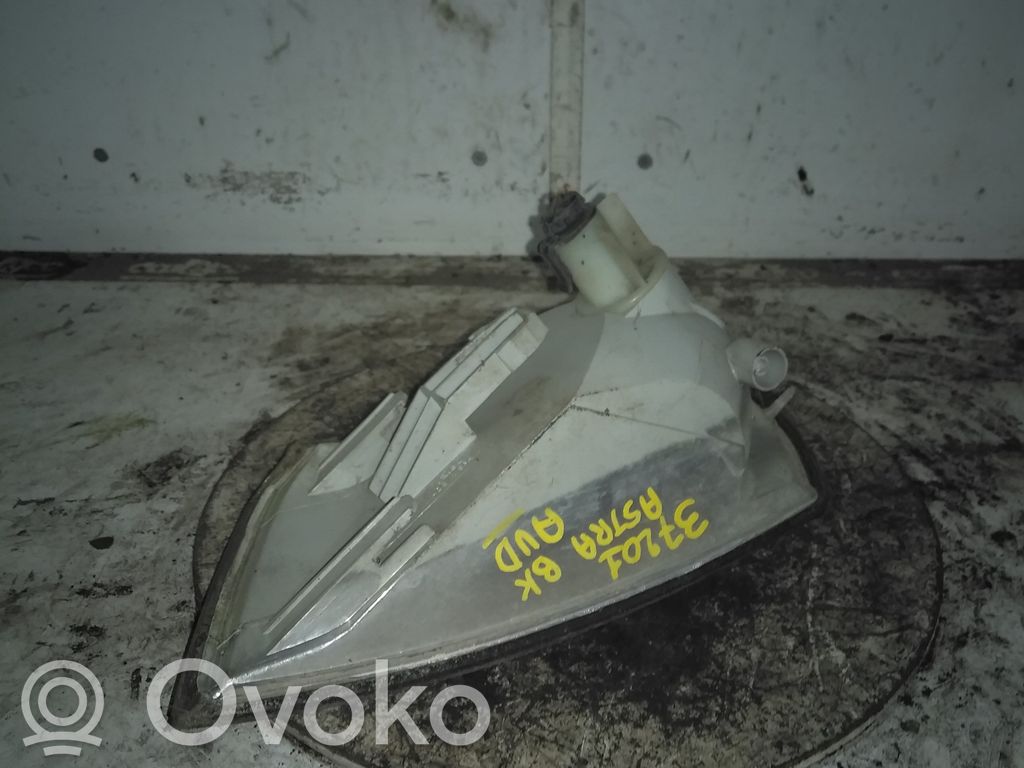 Opel Vectra B Frontblinker 