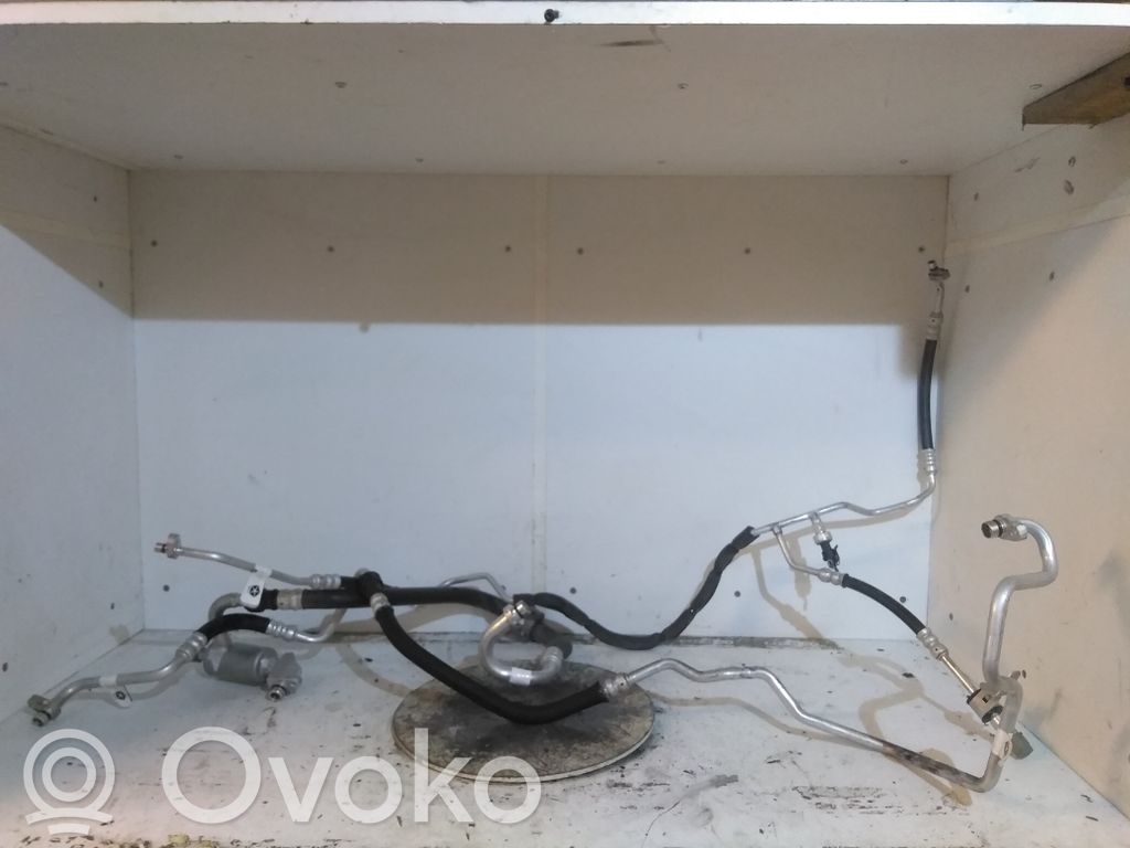 Heckklappe Kofferraumdeckel   K68302496AA,27412062,36578,VDMS18