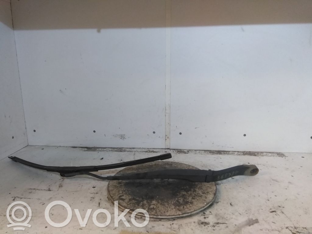 Jeep Compass Ramię wycieraczki szyby przedniej / czołowej 