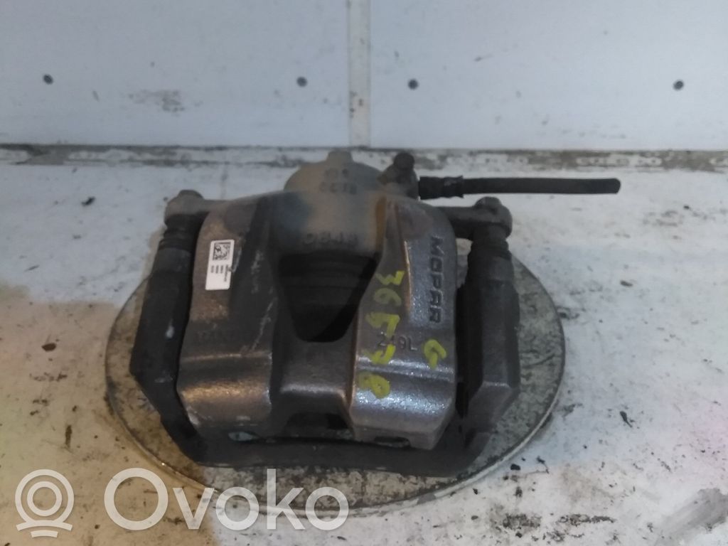 Etujarrusatula   K68346907AB,27412095,36578,VDMS18