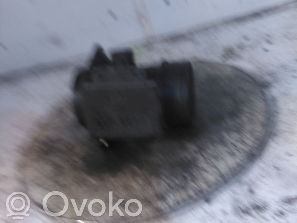 Audi A4 S4 B5 8D Debitmetru aer 