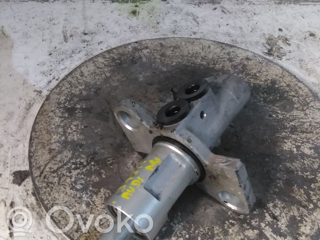 Audi 200 Cilindro del sistema frenante 