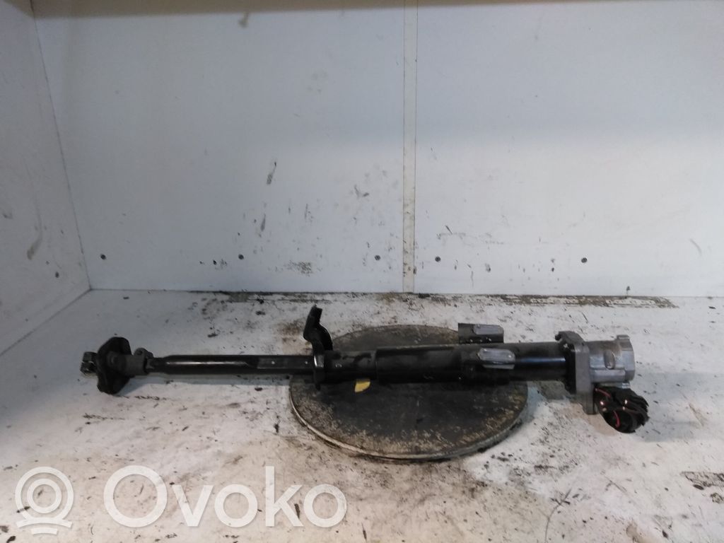 Opel Astra F Hayon/capotă portbagaj 