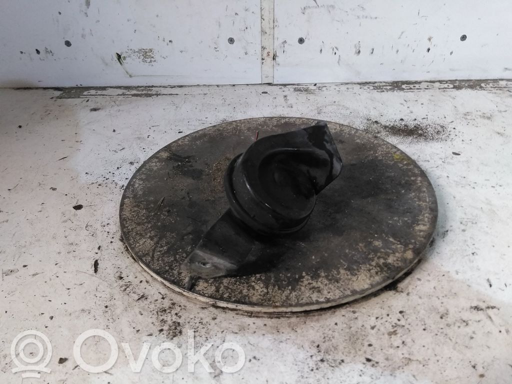 Tylna klapa bagażnika   K68087085AB,27415207,37133,VDMS18