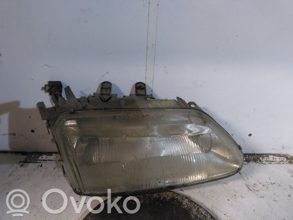 Scheinwerfer   7701038272,27415912,36285,VDMS18