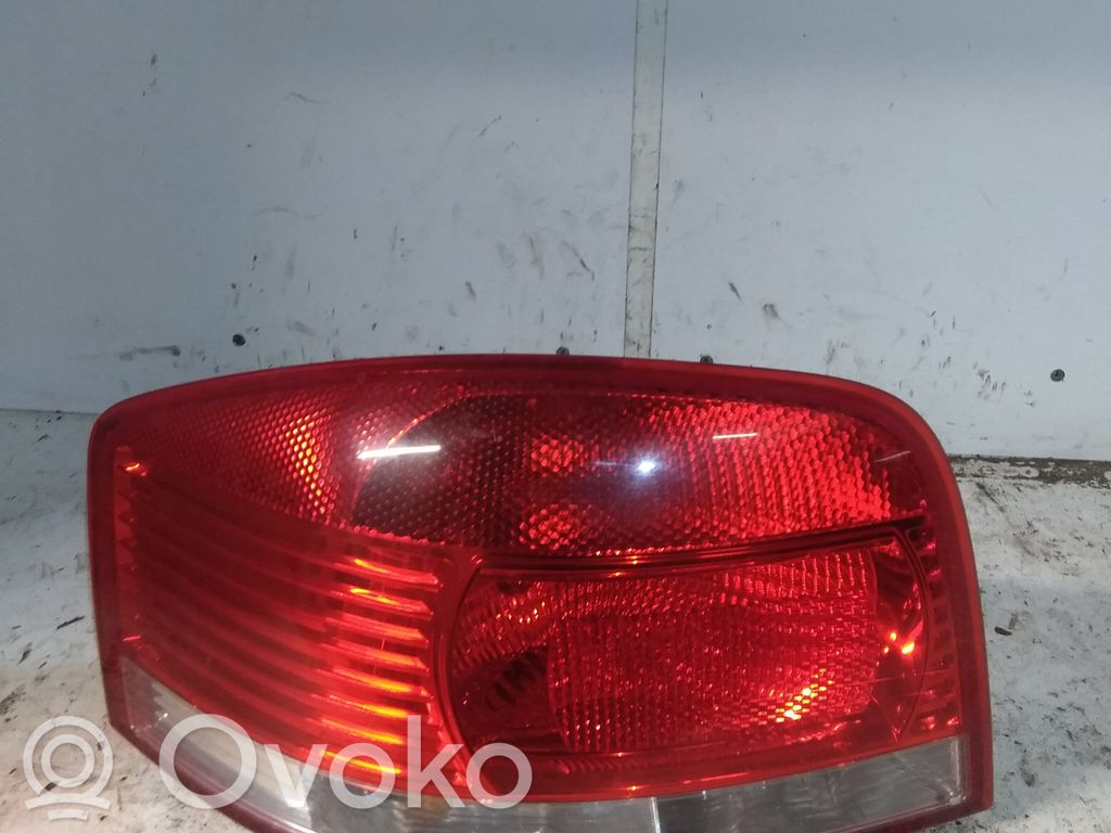 Takavalot   8P0945095,27416637,37006,VDMS18