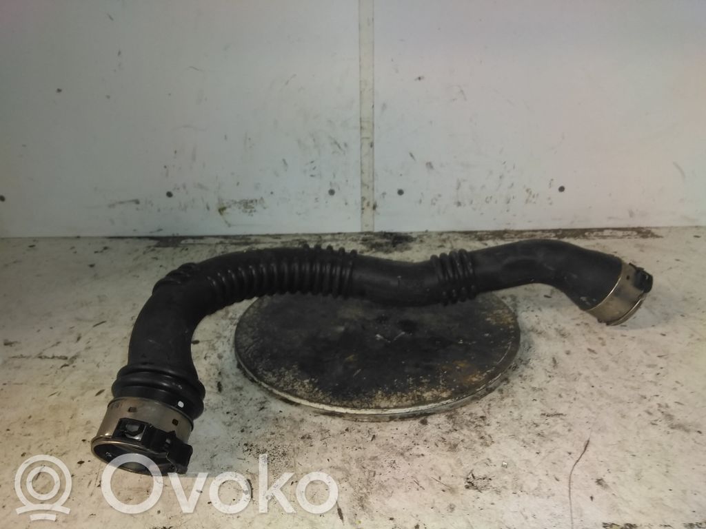 Turbina   6000616799,27416915,37726,VDMS18