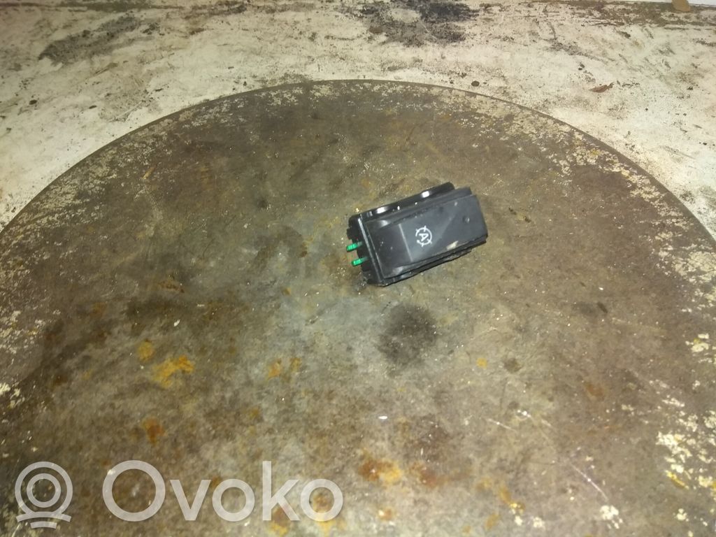 Przyciski szyb   6000620407,27416938,37726,VDMS18