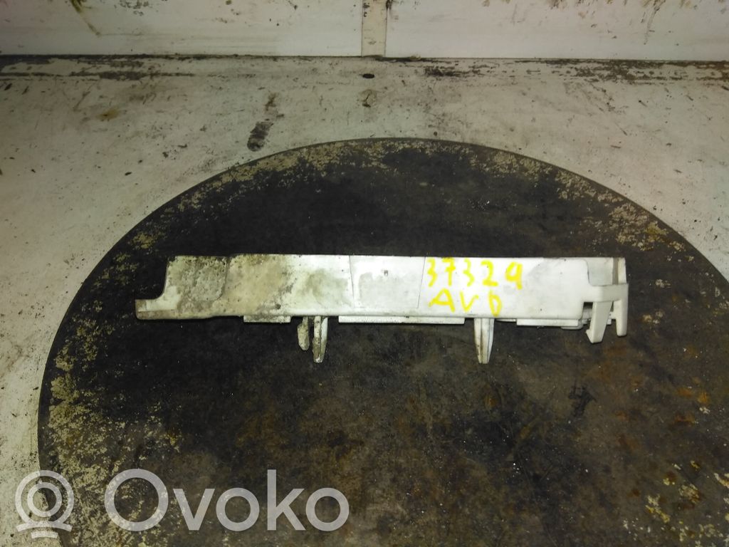 Ford Focus Front bumper mounting bracket 