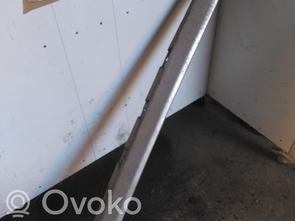 Peugeot 106 Prag 