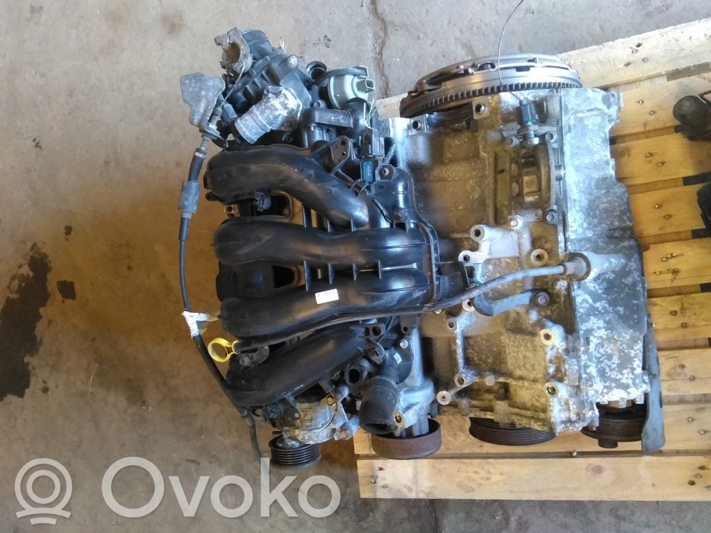 Motor   LF5002300D,27418608,28636,VDMS18