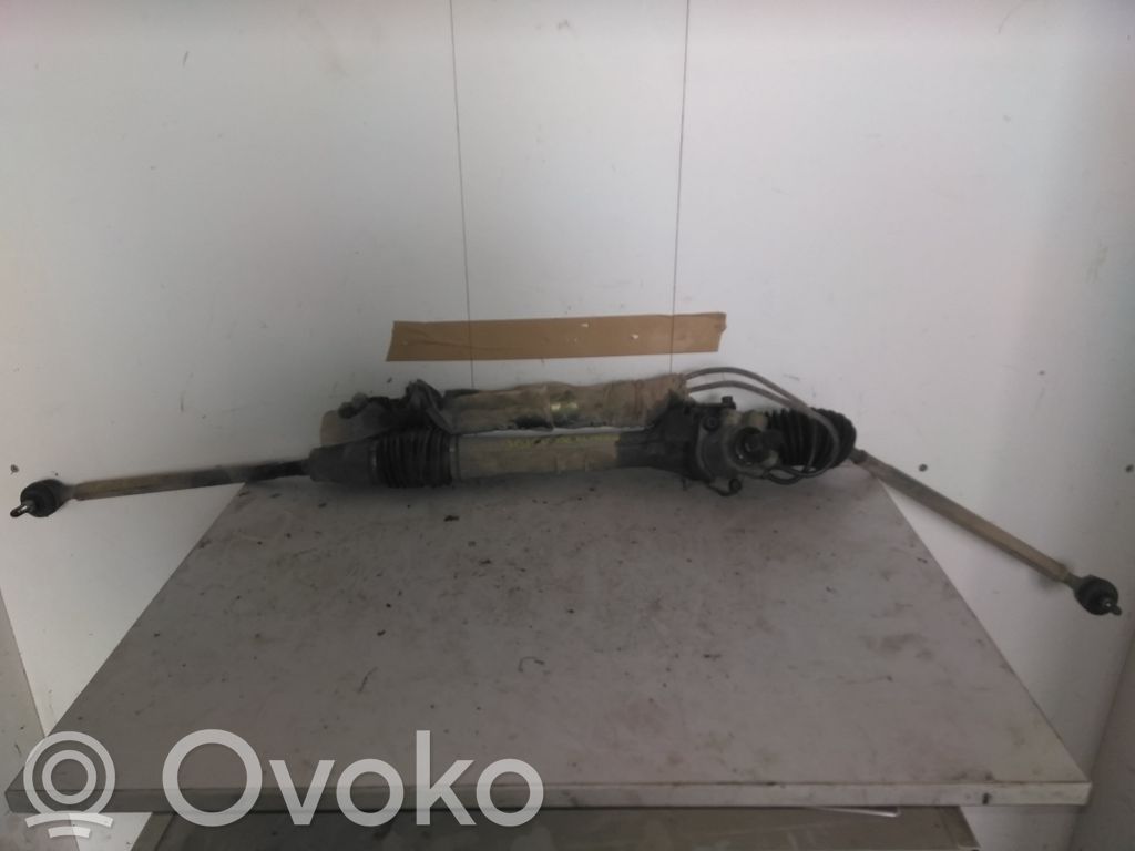 Vairo kolonėlė   1663661180,27420627,36120,VDMS18