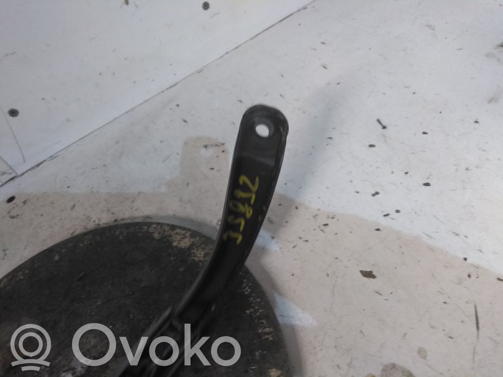 Ford Focus Braț ștergător față 