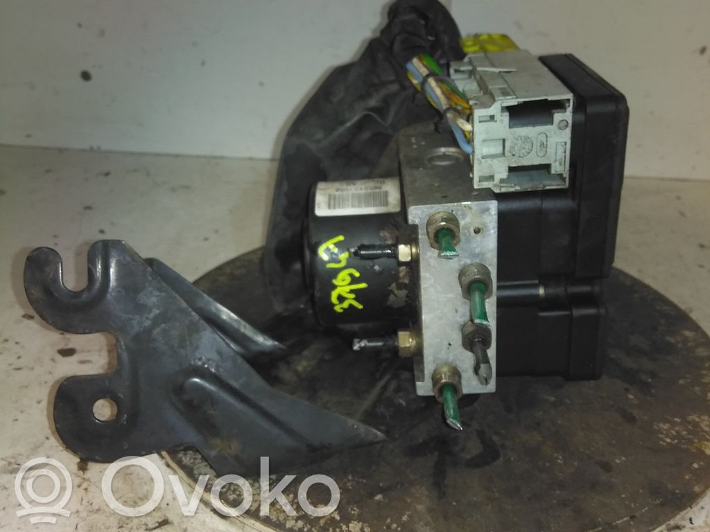 Citroen C3 Bomba de ABS 