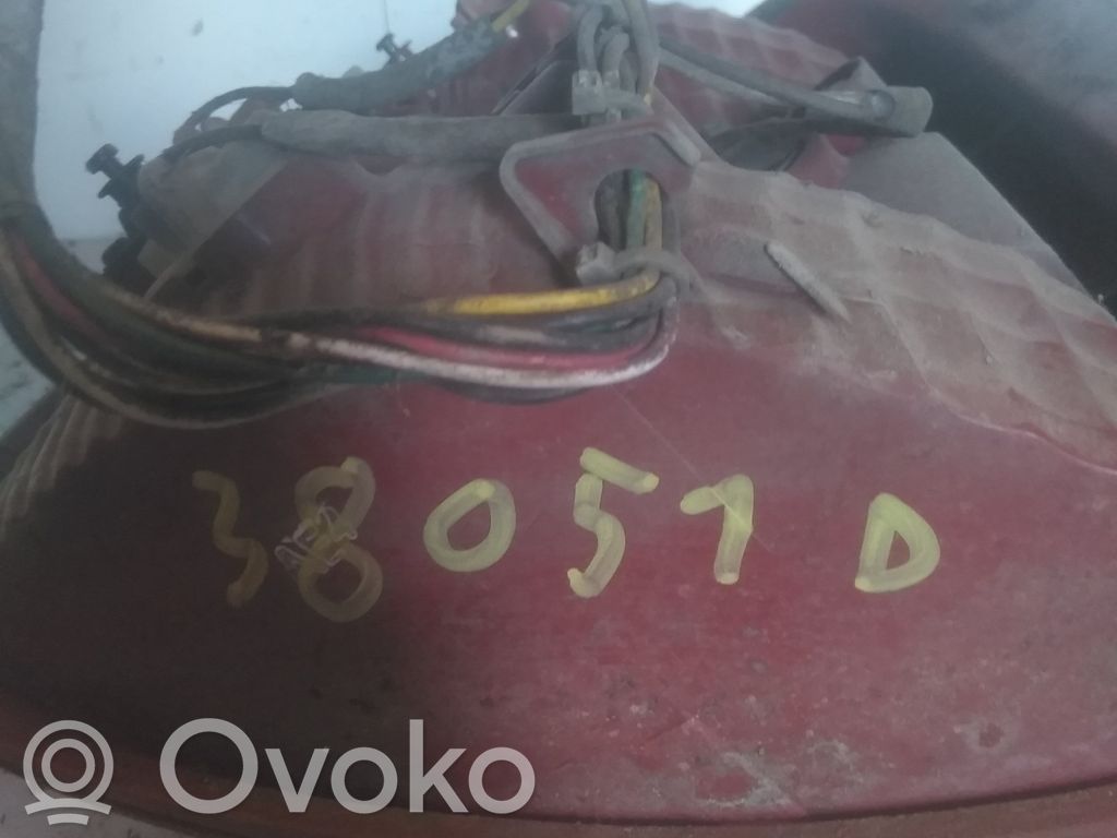 Takavalot   K54E51150,27420940,38051,VDMS18