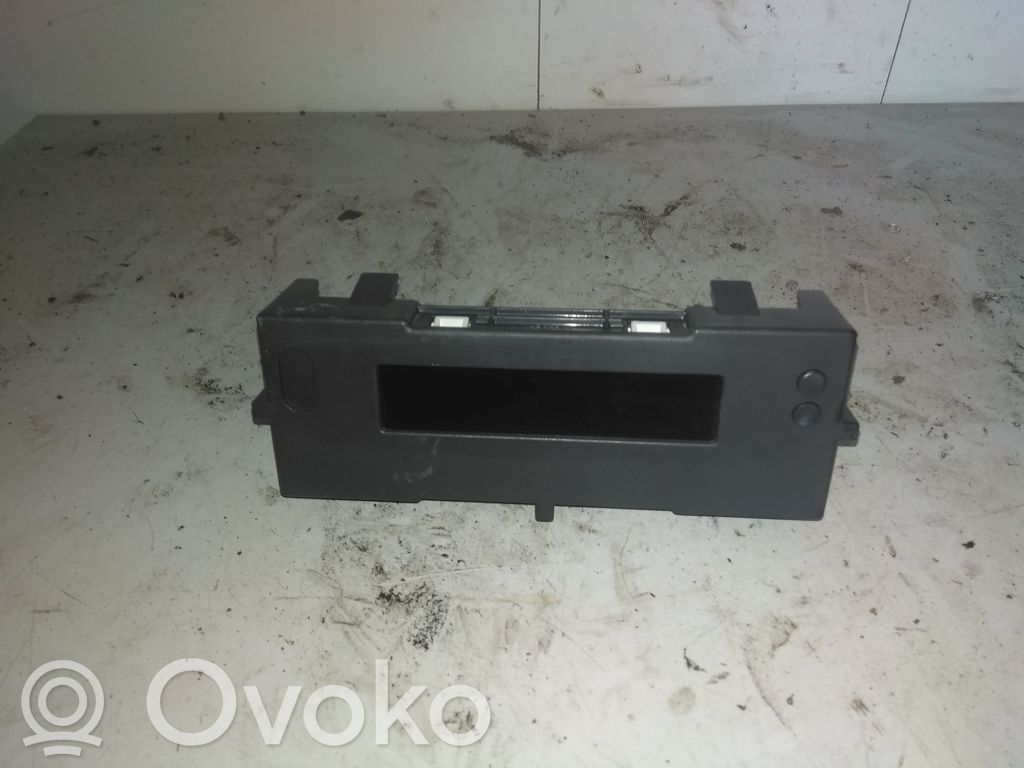 Kello   8200884342,27421824,37969,VDMS18