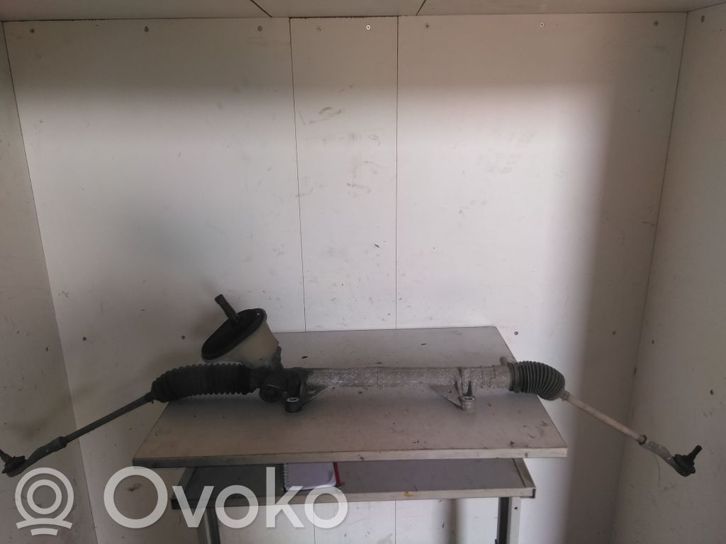Cremallera de dirección   8200565645,27422984,35315,VDMS18