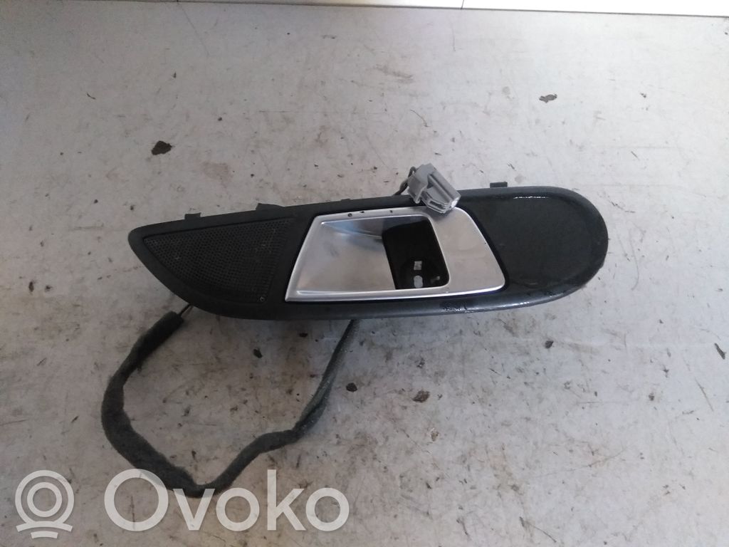 Ford Fiesta Mâner interior ușă față 