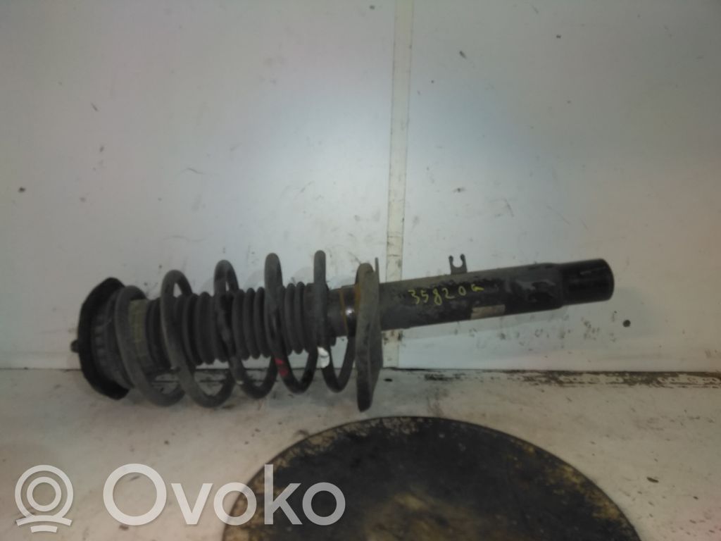 Etukierrejousi   5002XY,27417128,35820,VDMS18