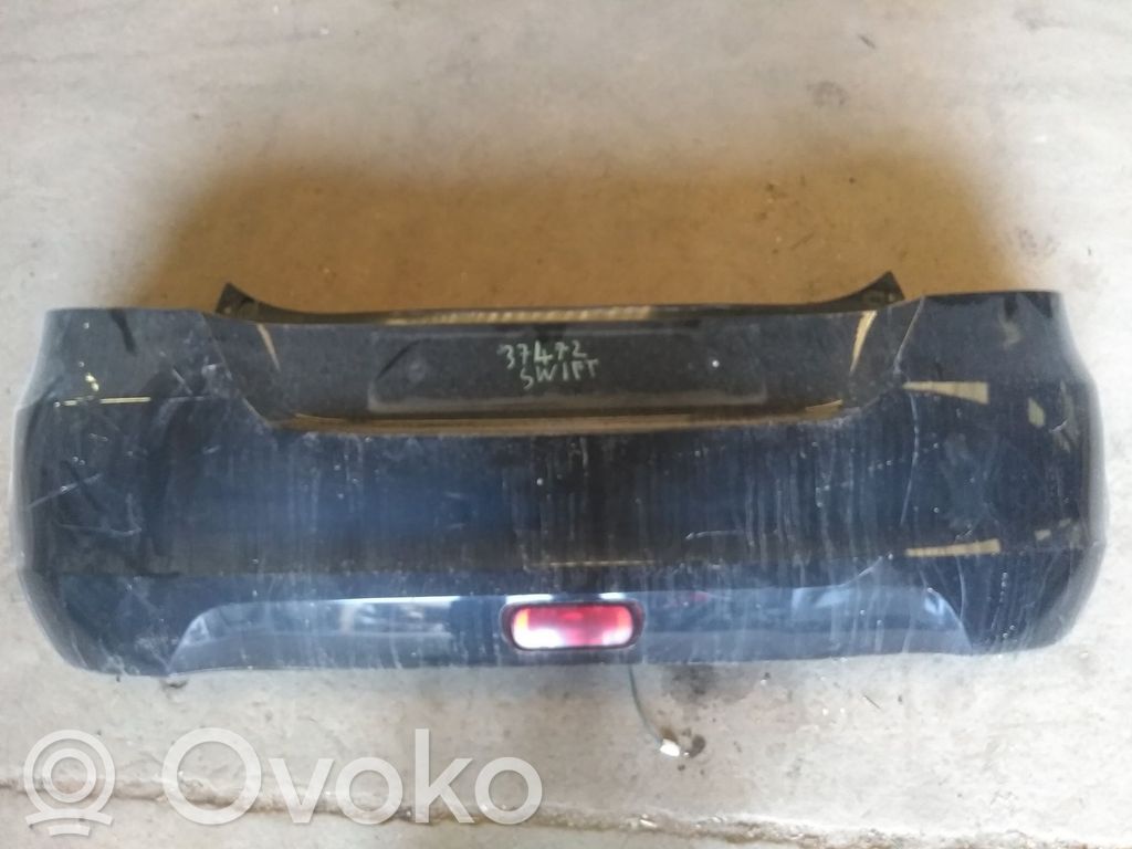 Suzuki Swift I Parachoques 