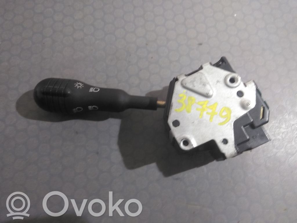 Renault Twingo I Lukturu slēdzis 