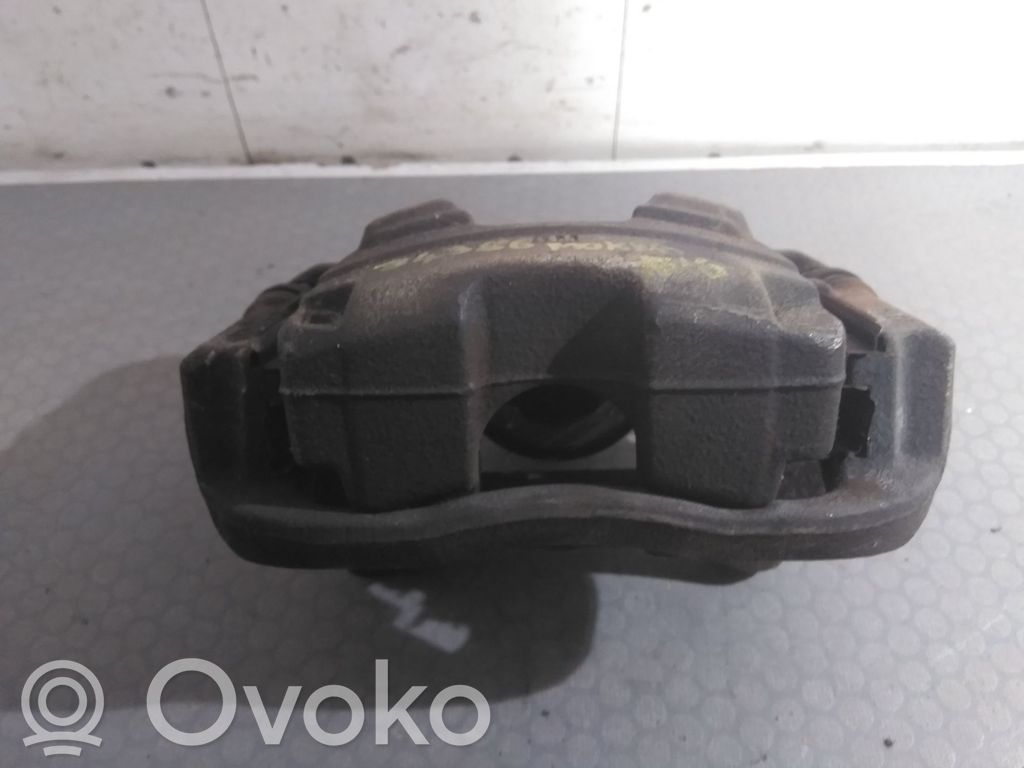 Opel Mokka Pinza del freno anteriore 