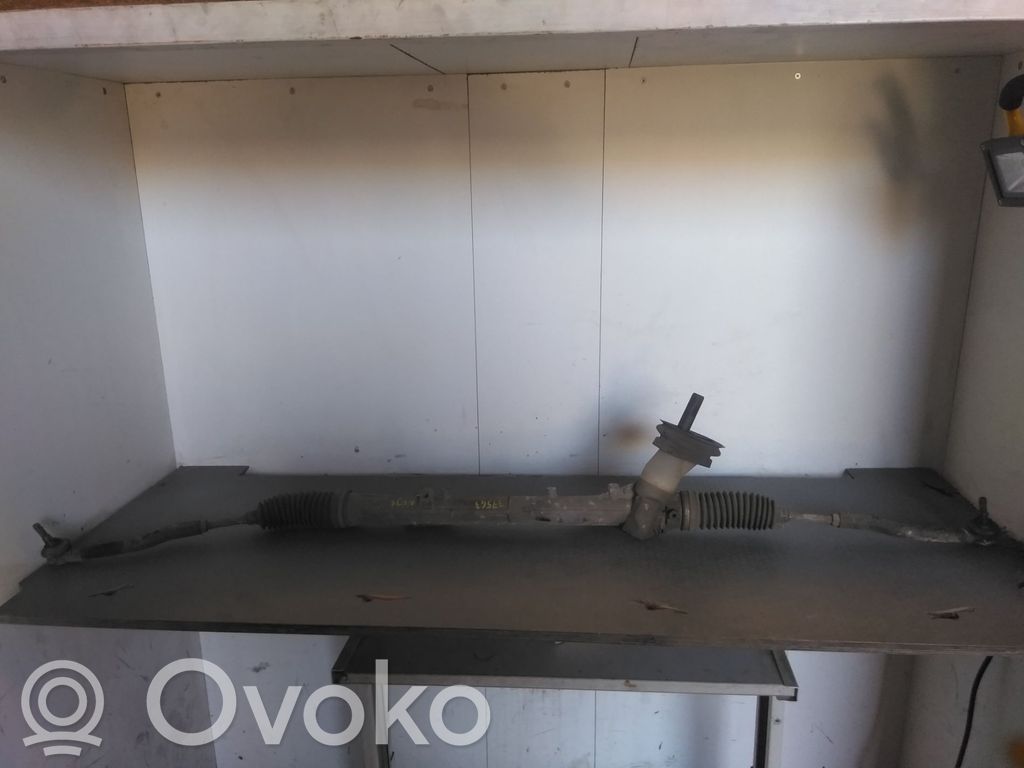 Cremallera de dirección   480019U100,37543,39574187,VDMS18