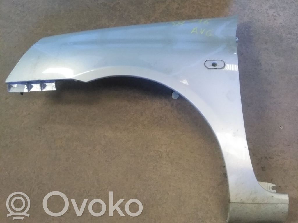 Lokasuoja   7701473448,38516,39863688,VDMS18
