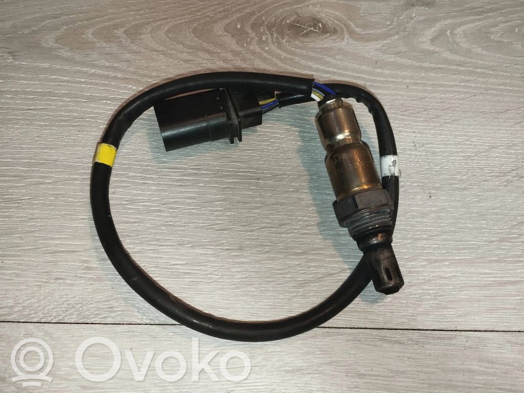 Lambda-anturi   03L906262D,T239174,49377463,03F906262D,03L906262