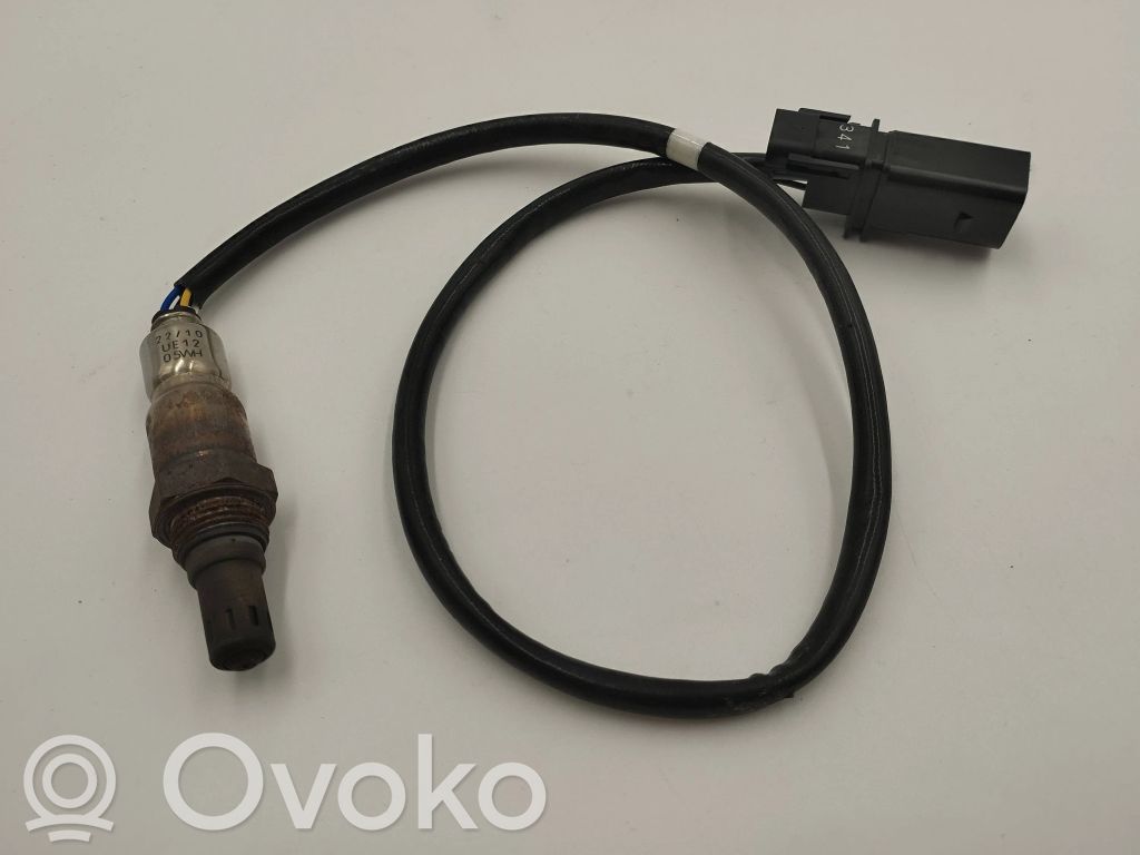 Sonda lambda   03L906262A,T229806,49087463
