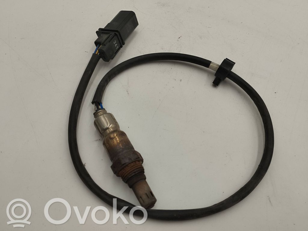 Sonde lambda   03L906262A,49087463,T228430