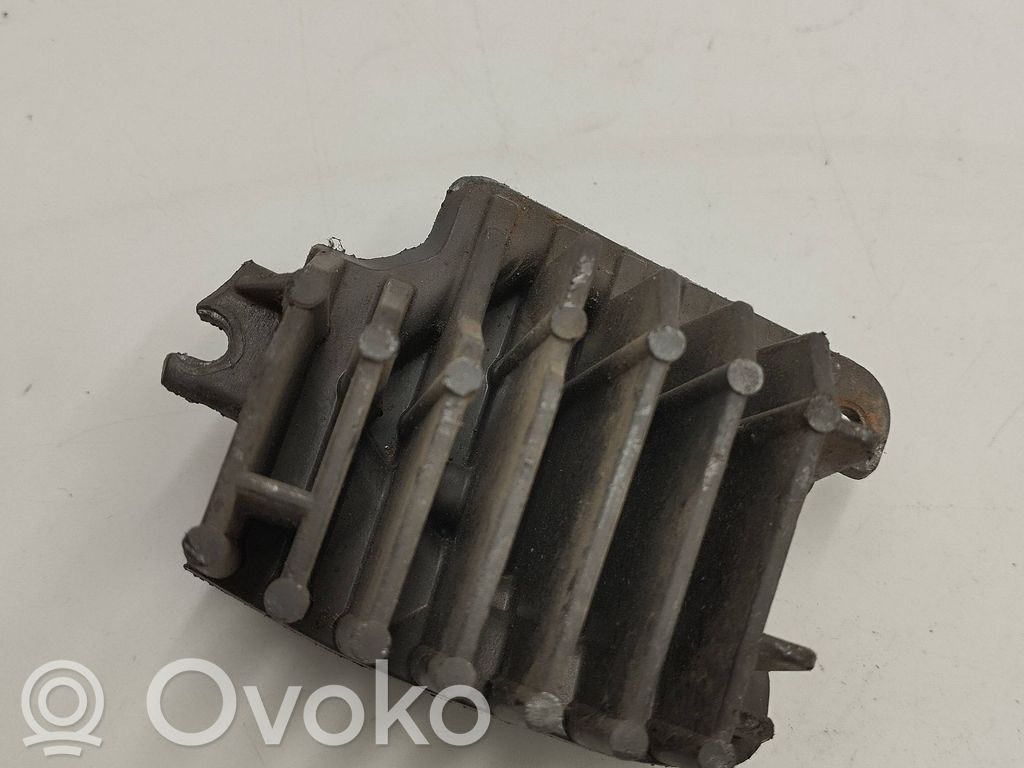 Tesla Model 3 Valomoduuli LCM 