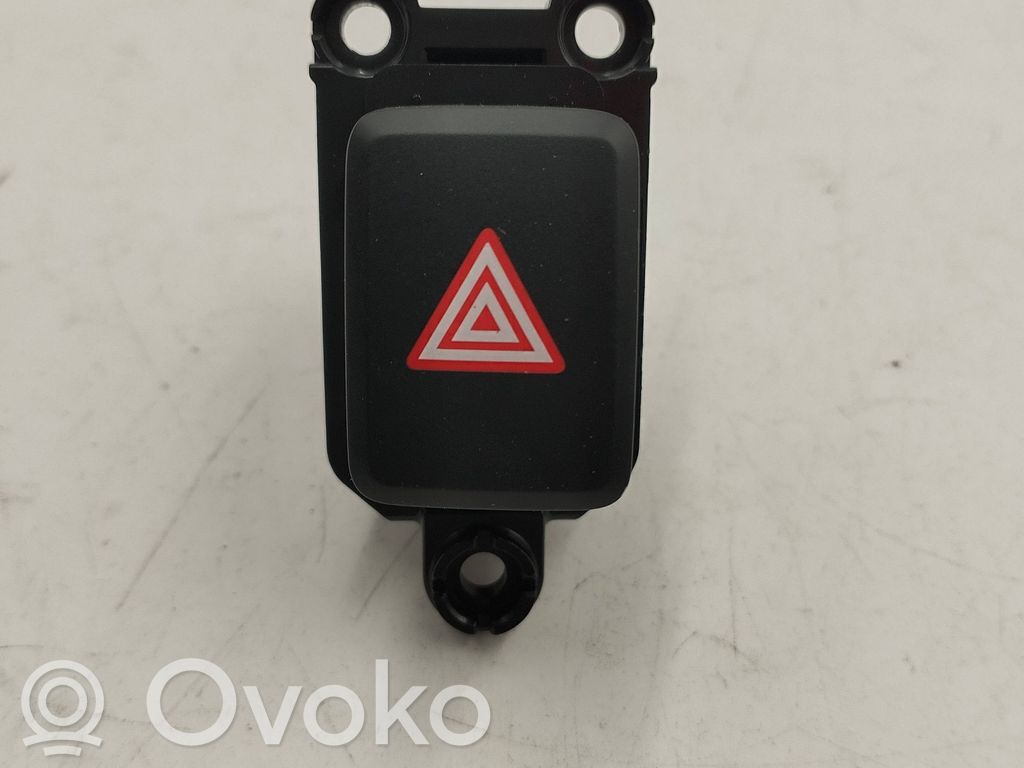 KIA Ceed Sonstige Schalter / Griffe / Umschalter 