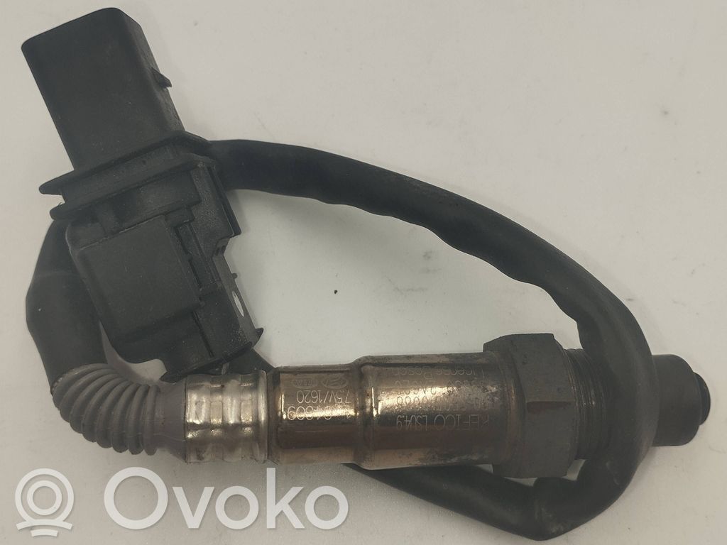 Lambda zondas   3935022A620,8800909306