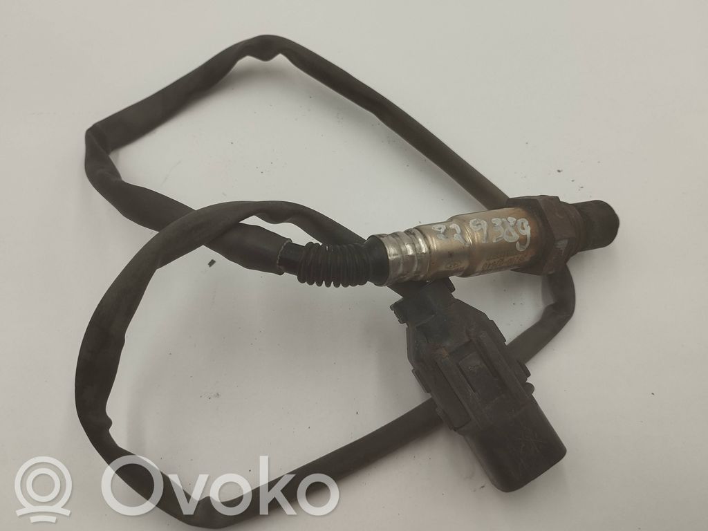 KIA Picanto Sonda lambda 