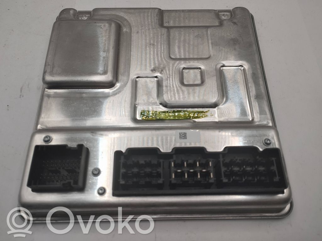 Módulo de control Gateway   1EA937012H,A3C09300104,1EA937012
