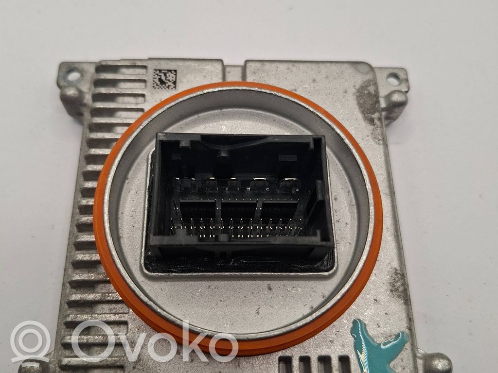 Módulo de control de balasto LED   992941592BA,10101500044