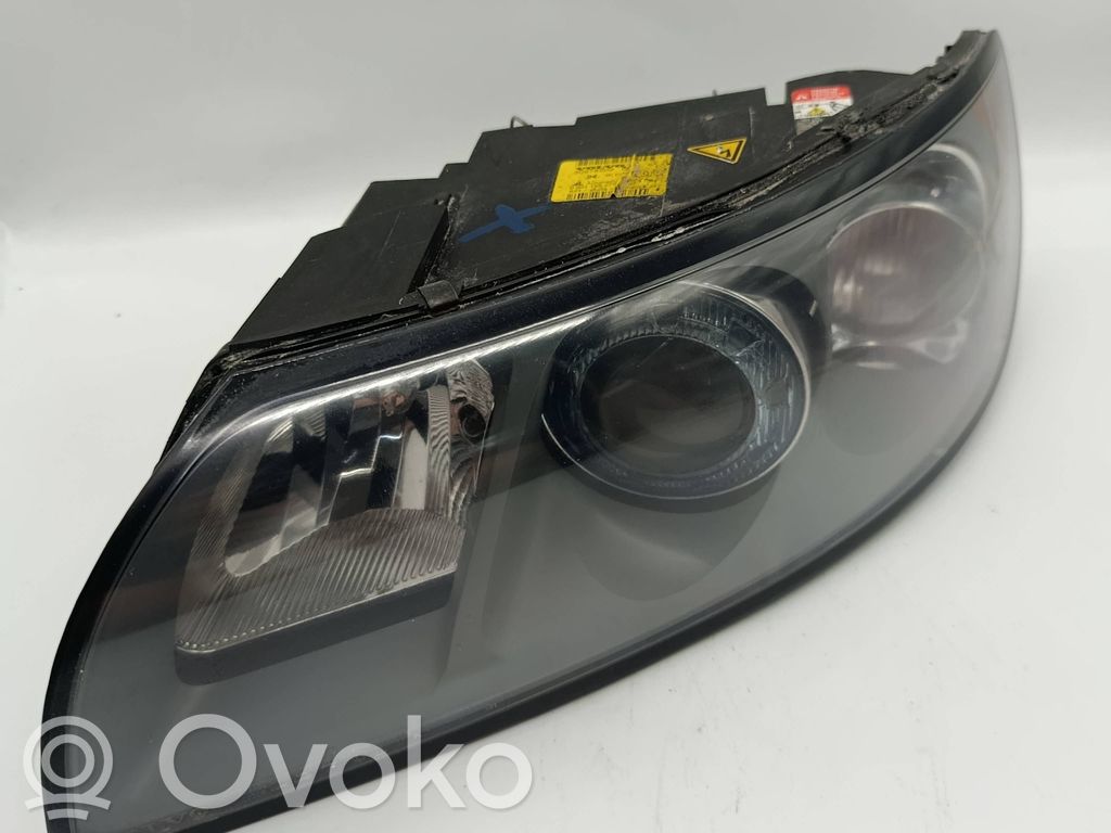 Scheinwerfer   30678209,0301198277