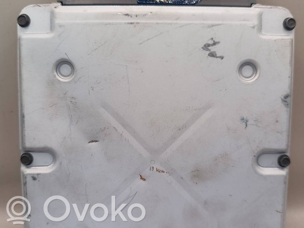 Ford Mondeo Mk III Engine control unit/module ECU 