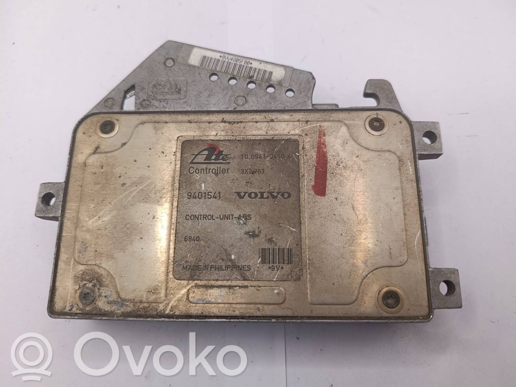 Volvo 850 ABS control unit/module 