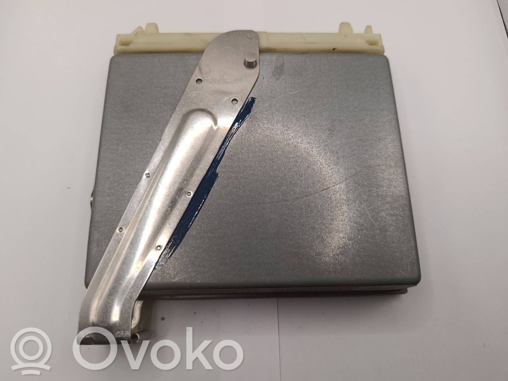 Sterownik / Moduł ECU   0261204299,1T26S4637,T96311823,P09186325