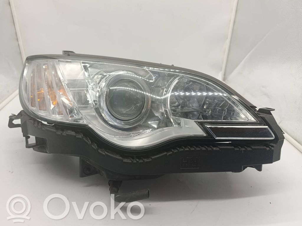 Headlight/headlamp   10020954,10020953,10020959