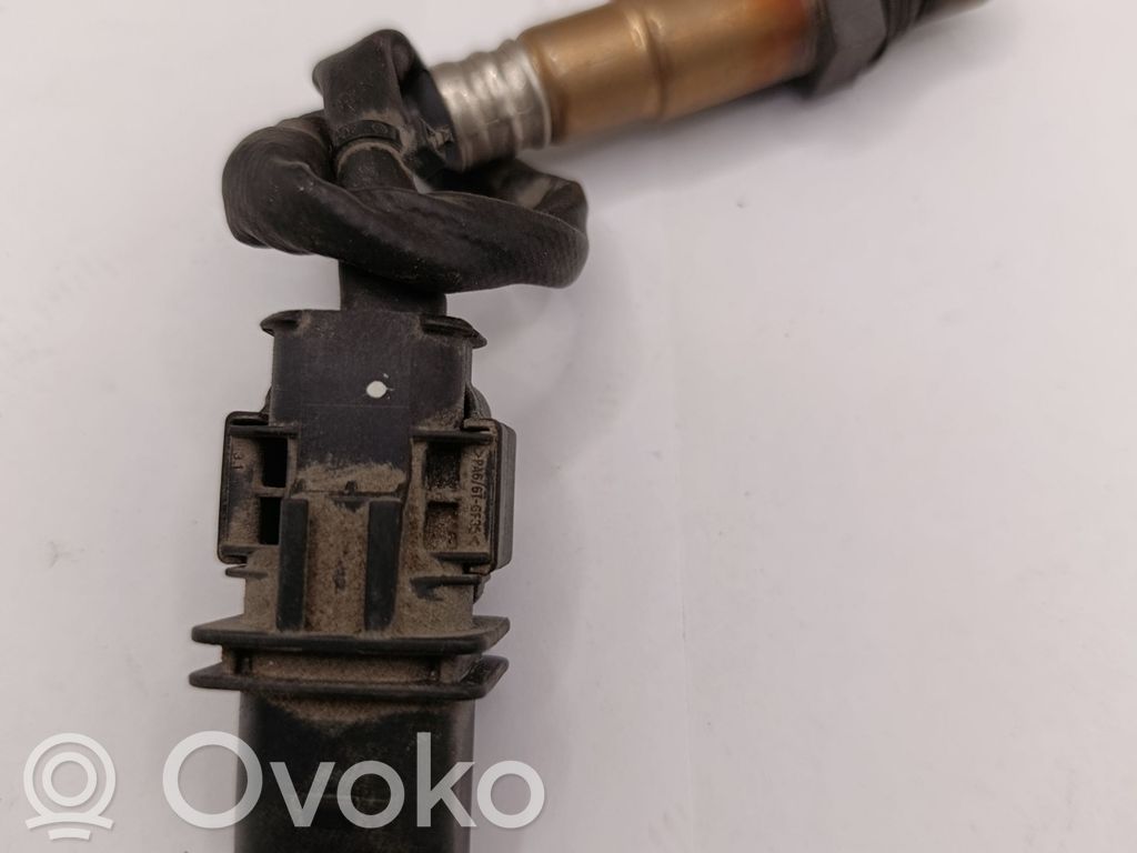 Lambda-anturi   393502A410,6C0933002