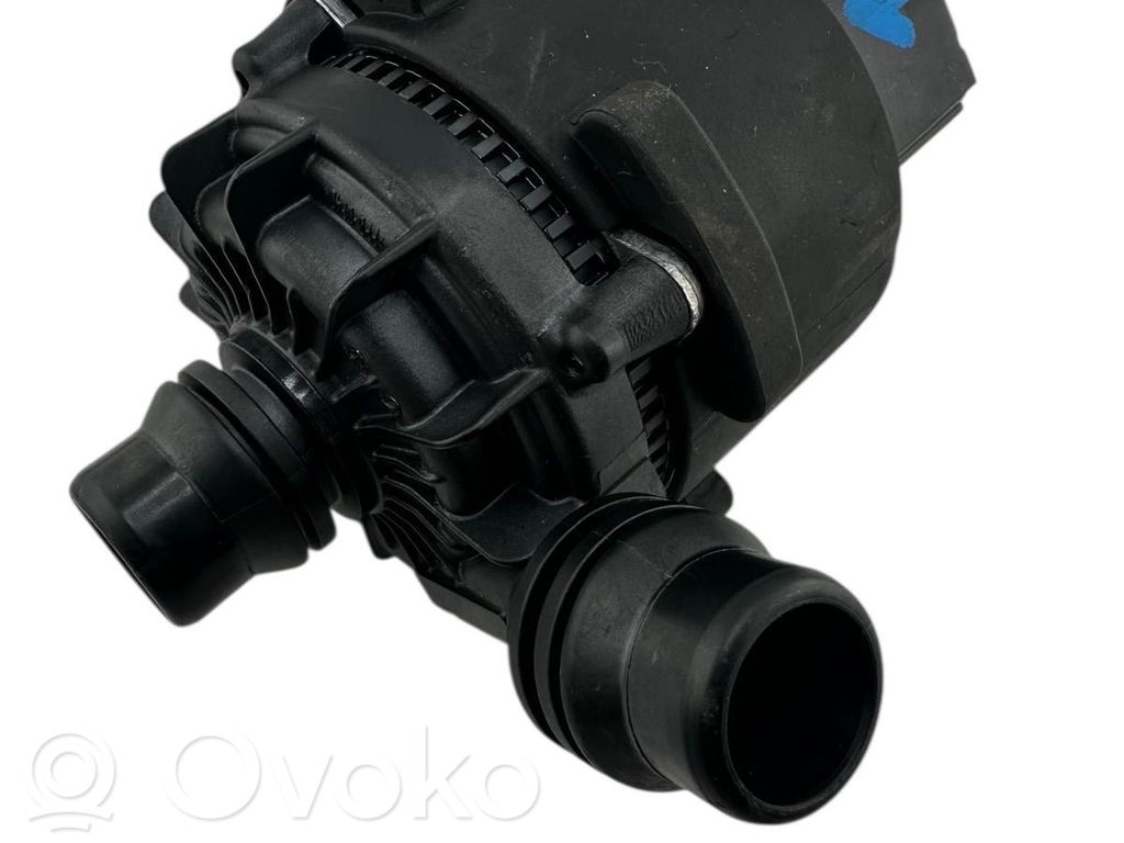 Pompe de circulation d'eau   945503906