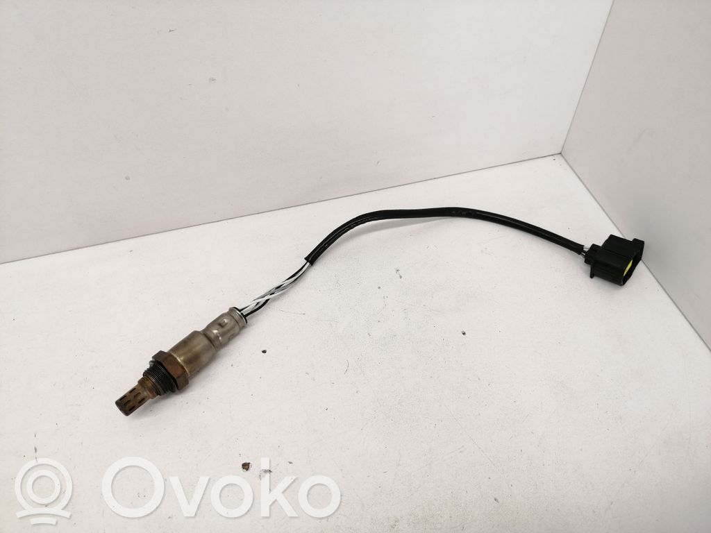Dodge Durango Lambda probe sensor 