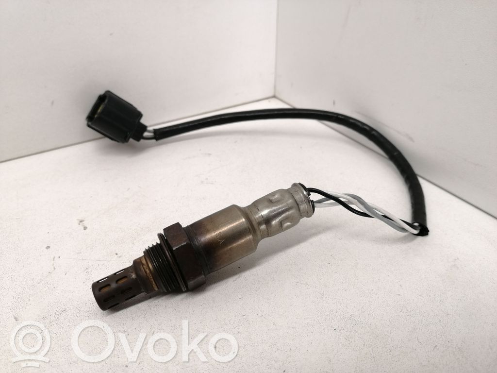 Dodge Durango Lambda probe sensor 